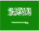 saudi-arabia